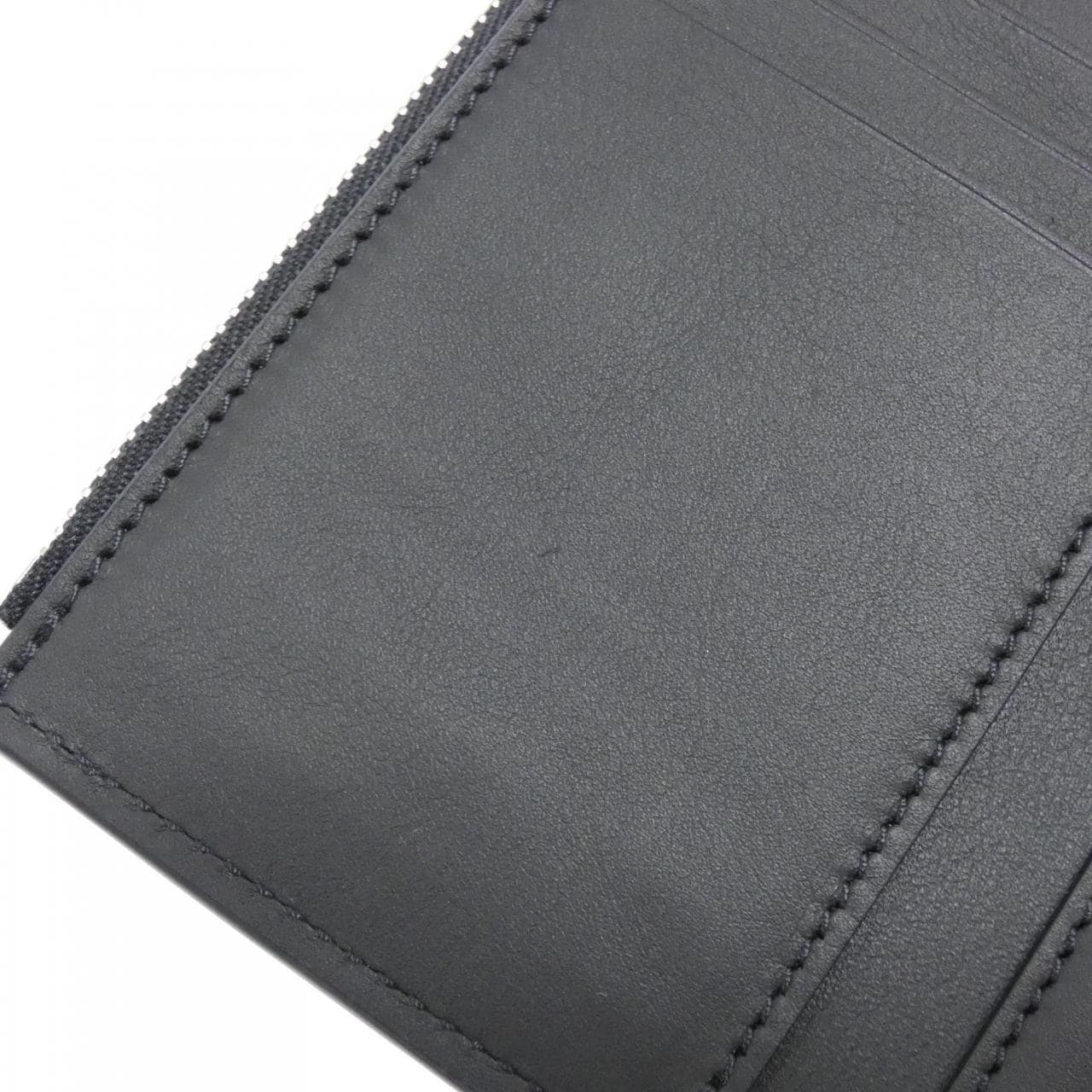 ルイヴィトン ジョルジュ ウォレット M25965 財布