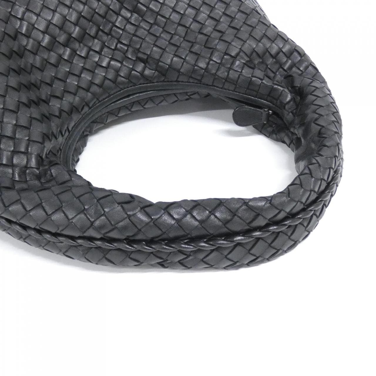 ボッテガヴェネタ 367637 V0016 ショルダーバッグ