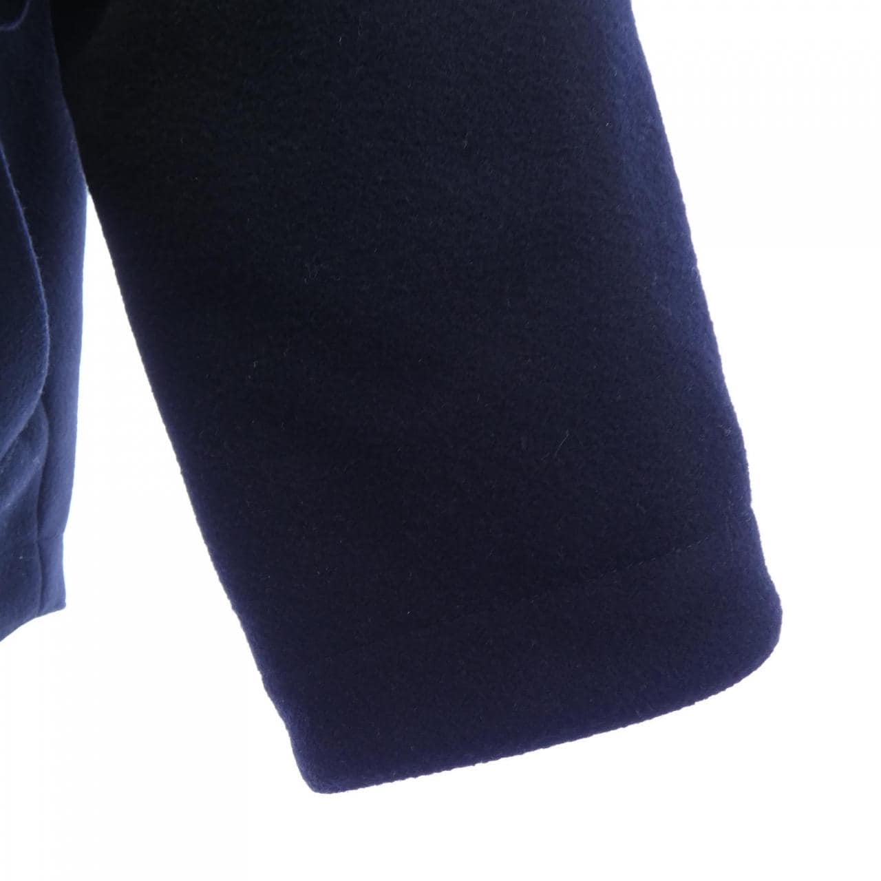 エルメス HERMES 462120HB ジャケット