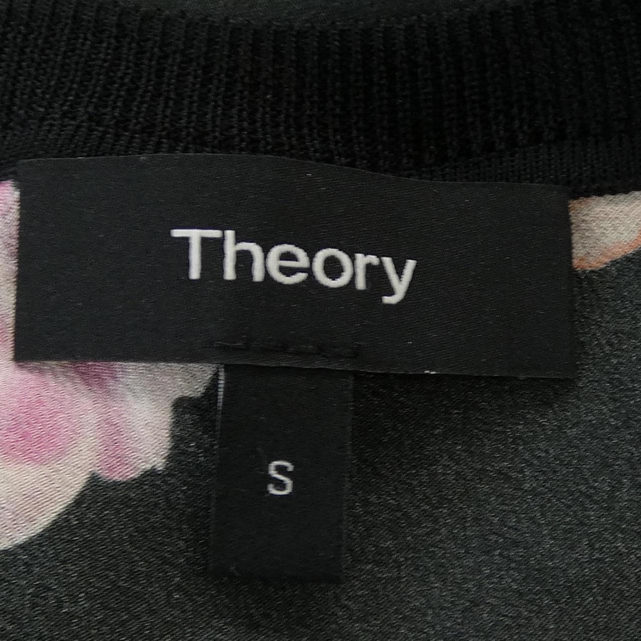 セオリー theory 01-8105505-059-902 ワンピース