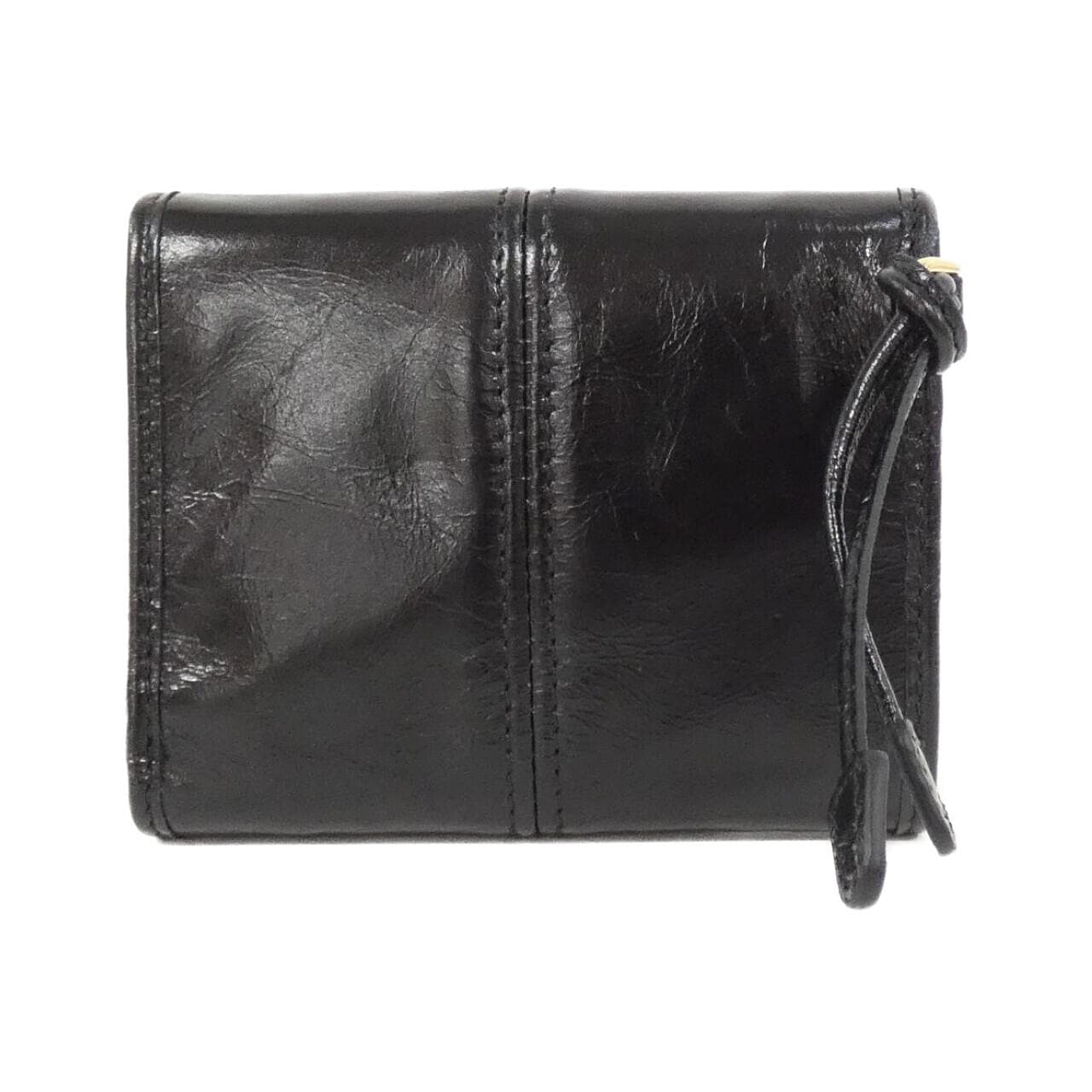 プラダ 1MH043 財布