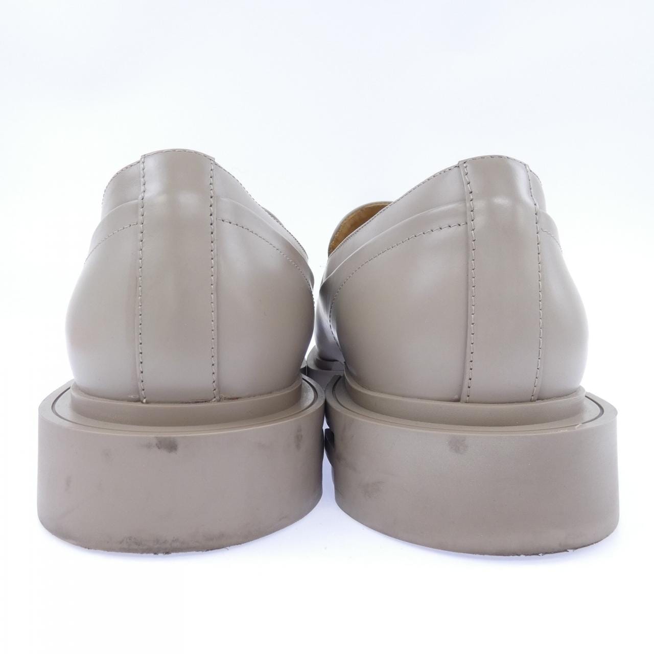 フェンディ FENDI シューズ