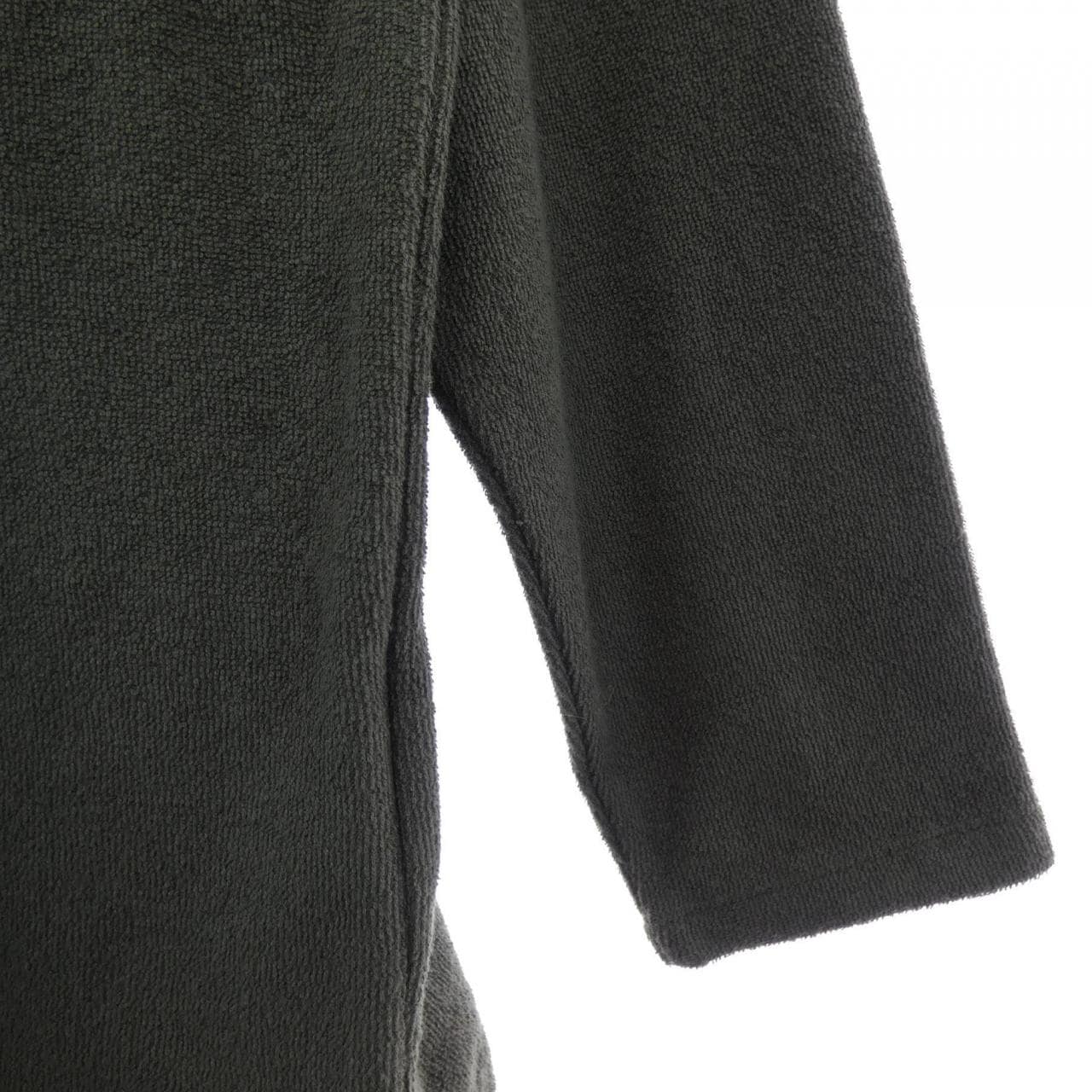 フレッシュサービス FreshService FSR253-60210 セットアップ