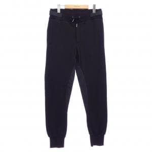 アディダス ADIDAS SLVR パンツ