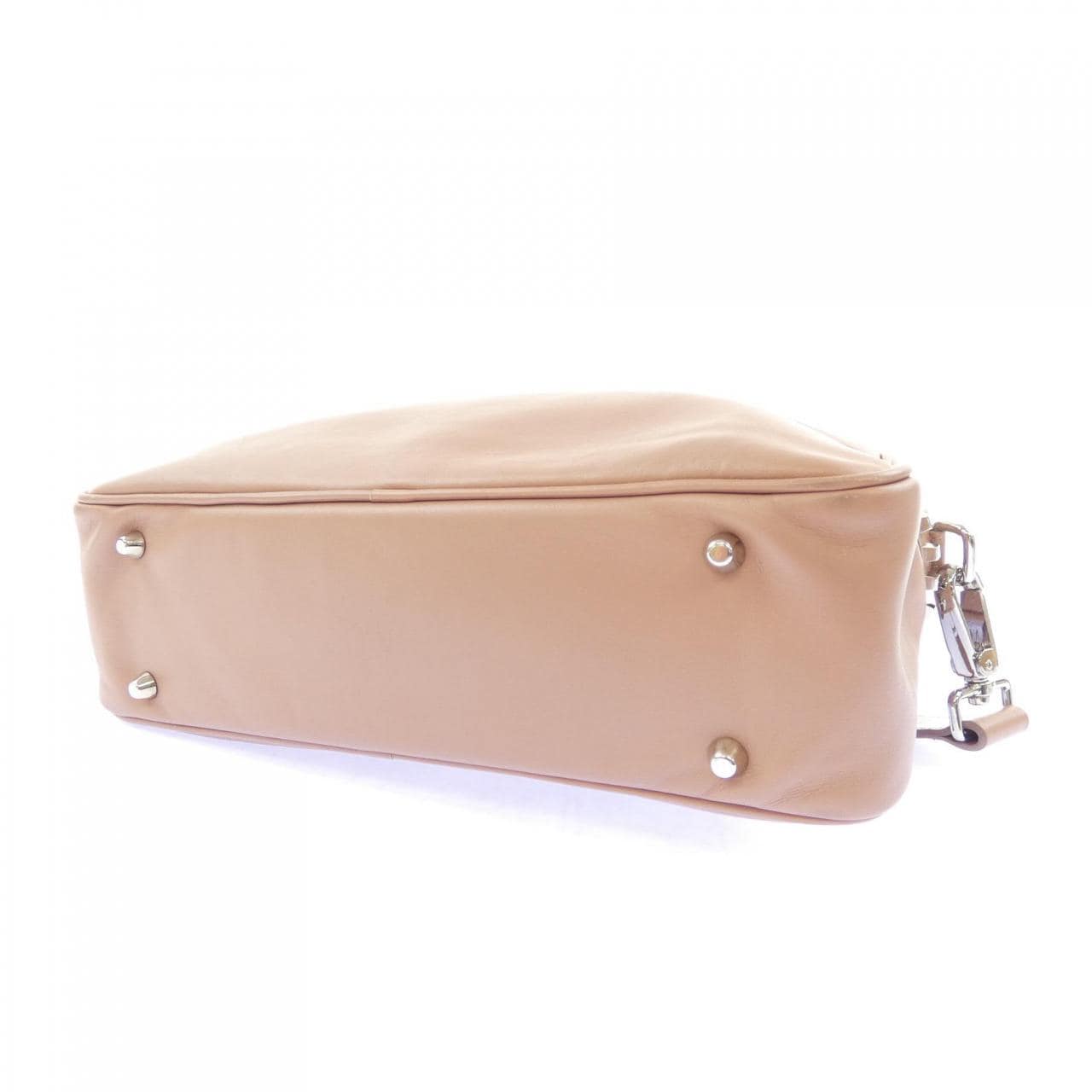 ジャックルコー JACQUES LE CORRE BAG