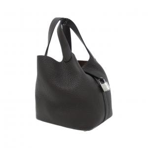 エルメス ピコタン ロック PM 056289CK バッグ