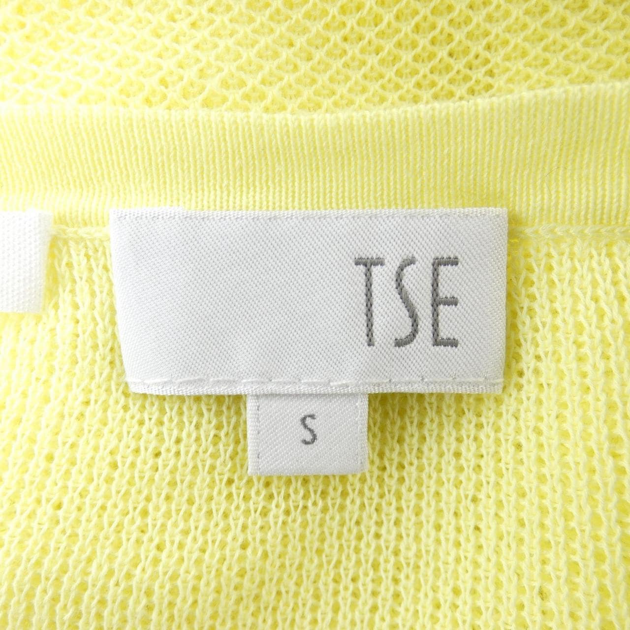 セイ TSE アンサンブル
