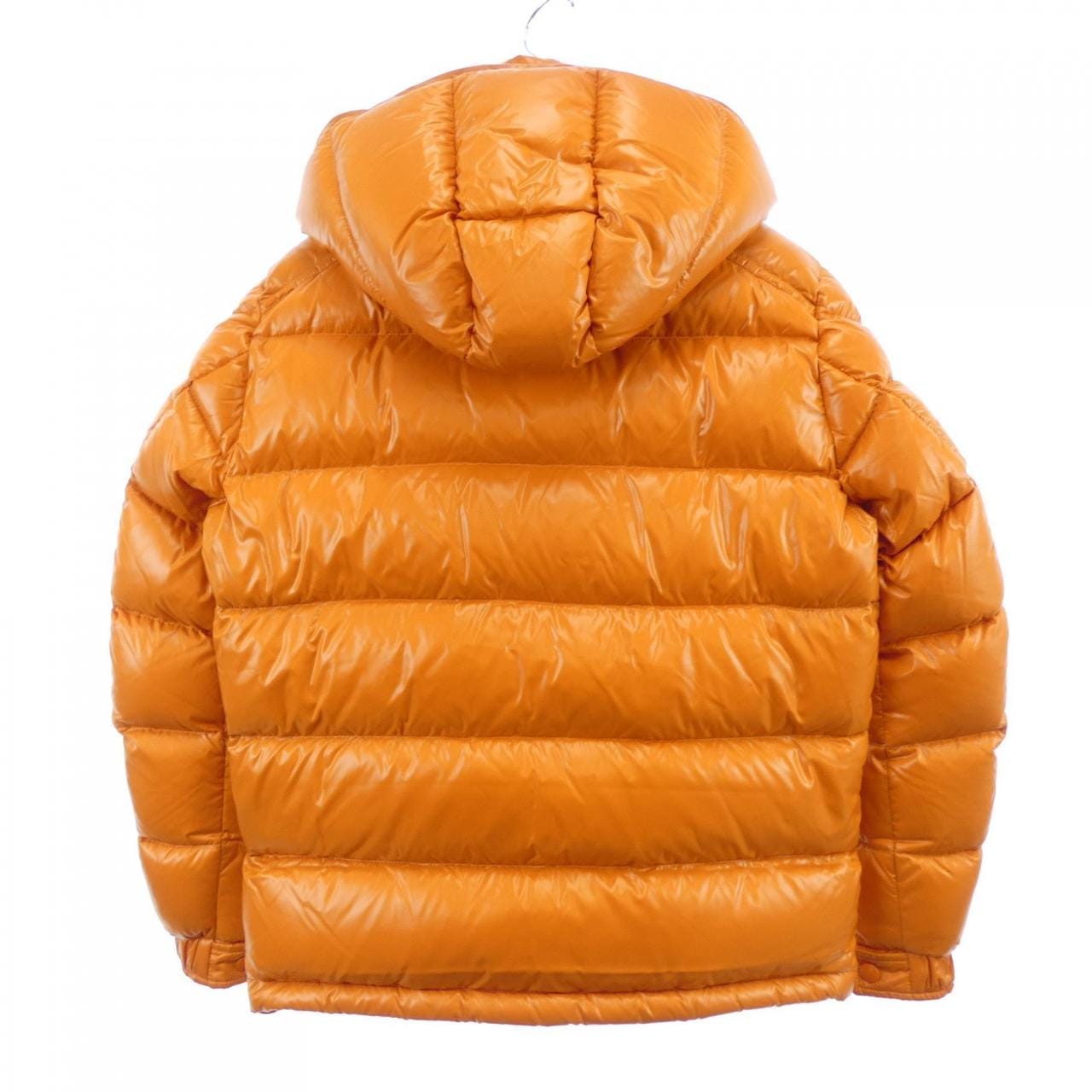 モンクレール MONCLER MAYA ダウンジャケット