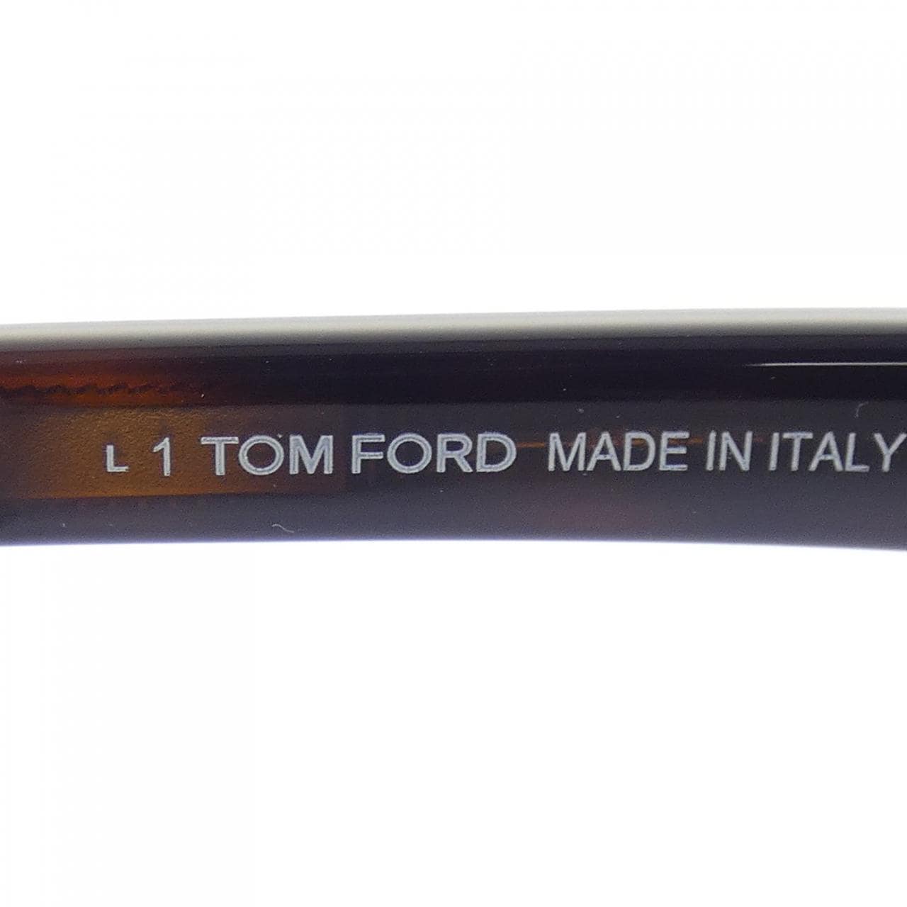 トムフォード TOM FORD TF1122-D SM5001359163 SUNGLASSES