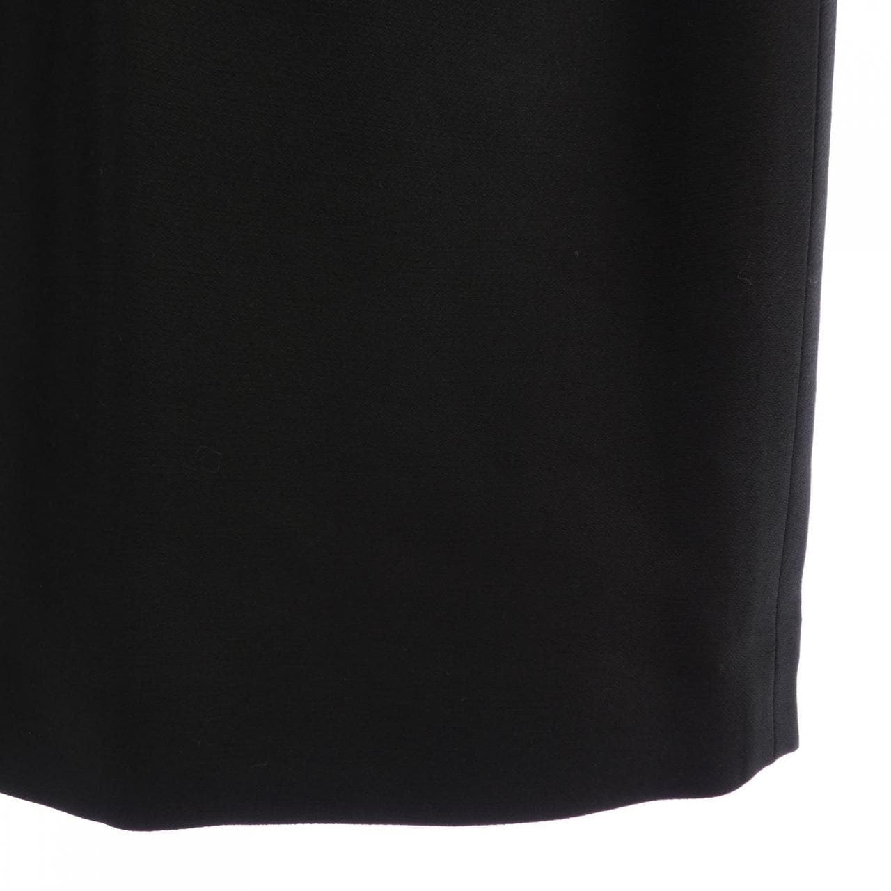 【ヴィンテージ】ジバンシー GIVENCHY スカート