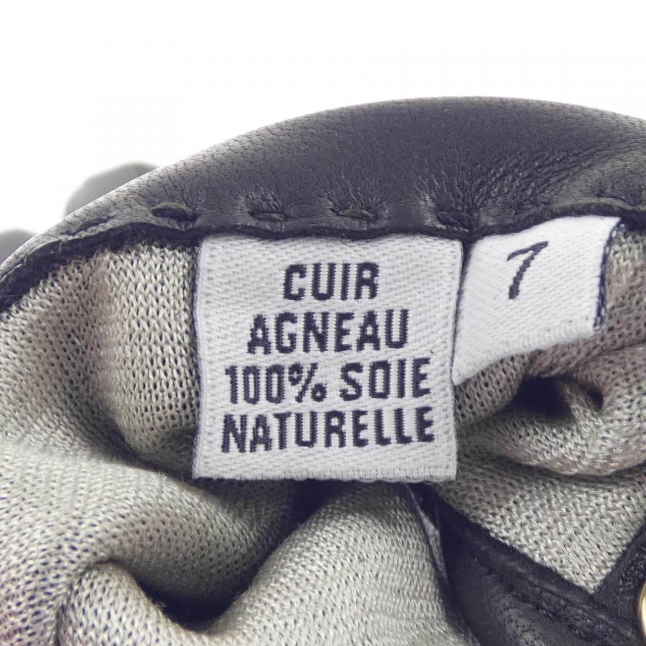 CAUSSE GLOVE