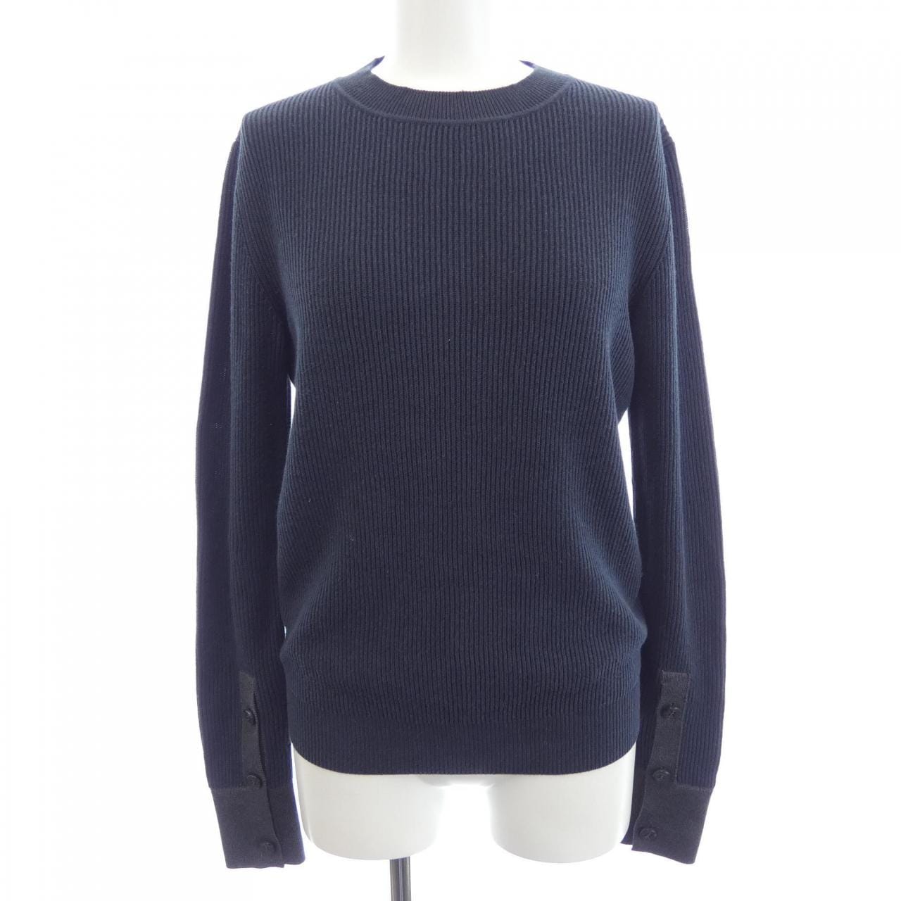 エルメス HERMES *07-7710 ニット