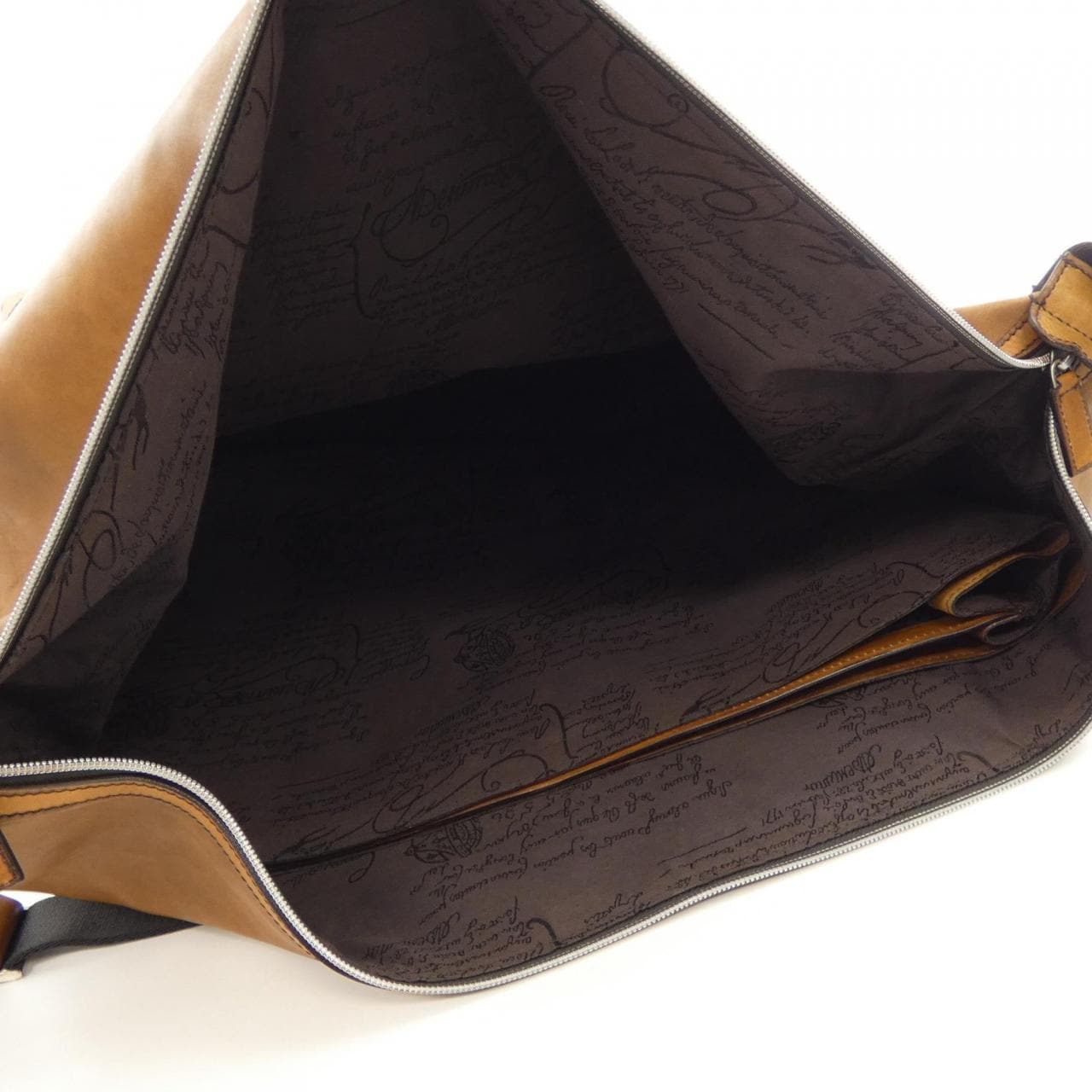ベルルッティ Berluti オルガ期 BAG