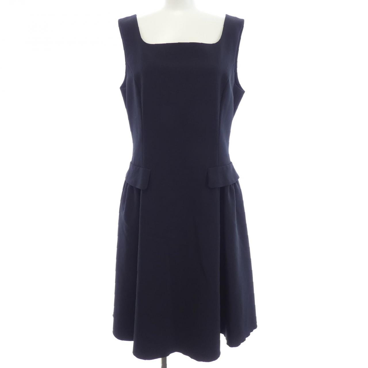 フォクシーニューヨーク FOXEY NEW YORK 40532 ワンピース