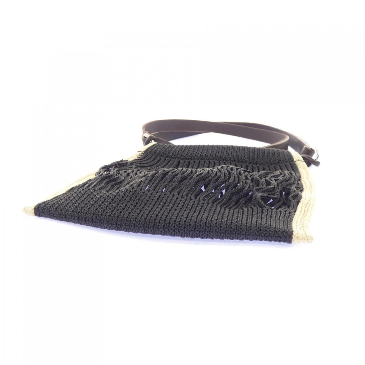 ルメール LEMAIRE FILT BAG