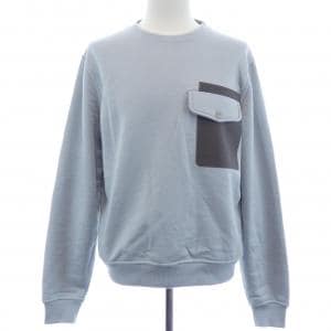 エルメス HERMES スウェット