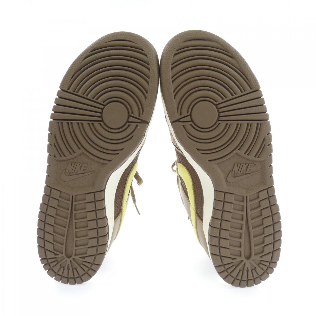 ナイキ NIKE DH3061-200 スニーカー