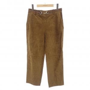 グッチ GUCCI 815074 XNA6B パンツ