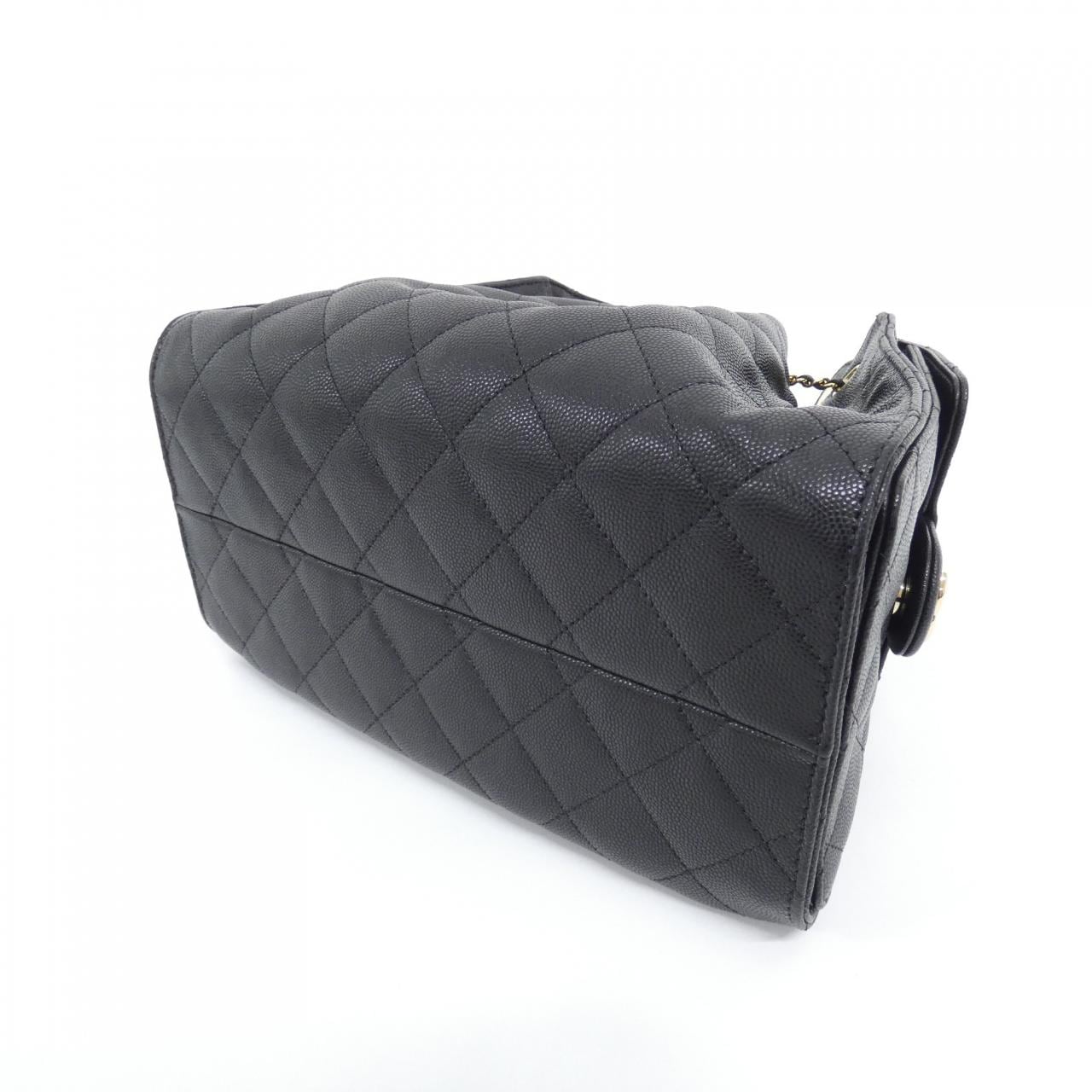 シャネル シャネル25 ライン SMALL AS5293 ショルダーバッグ
