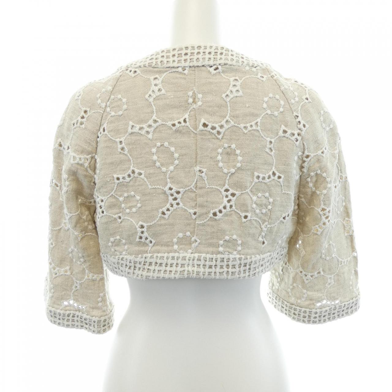 ルネ RENE 6323340 ジャケット