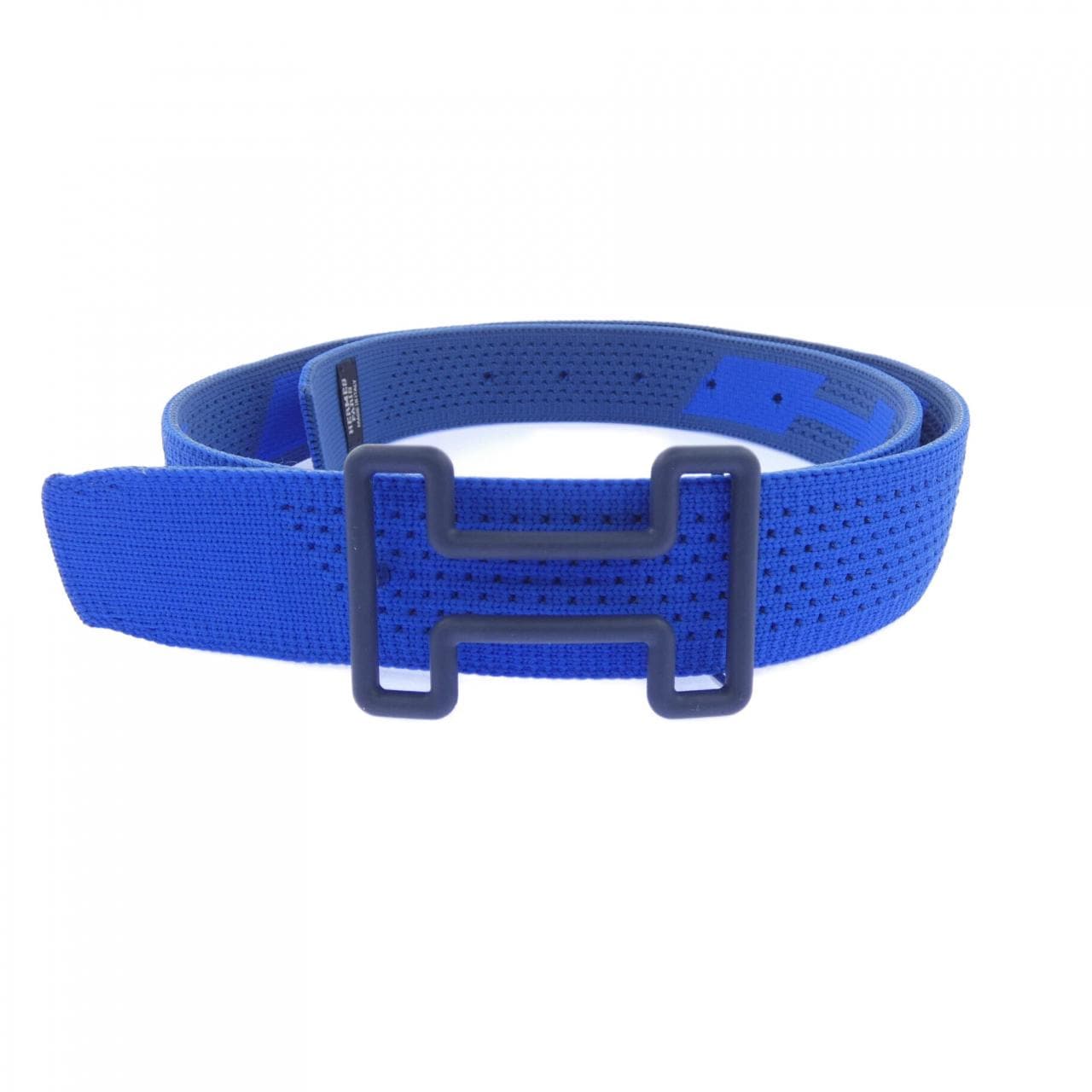 エルメス HERMES トゥナイト カラー スプリント 32mm BELT