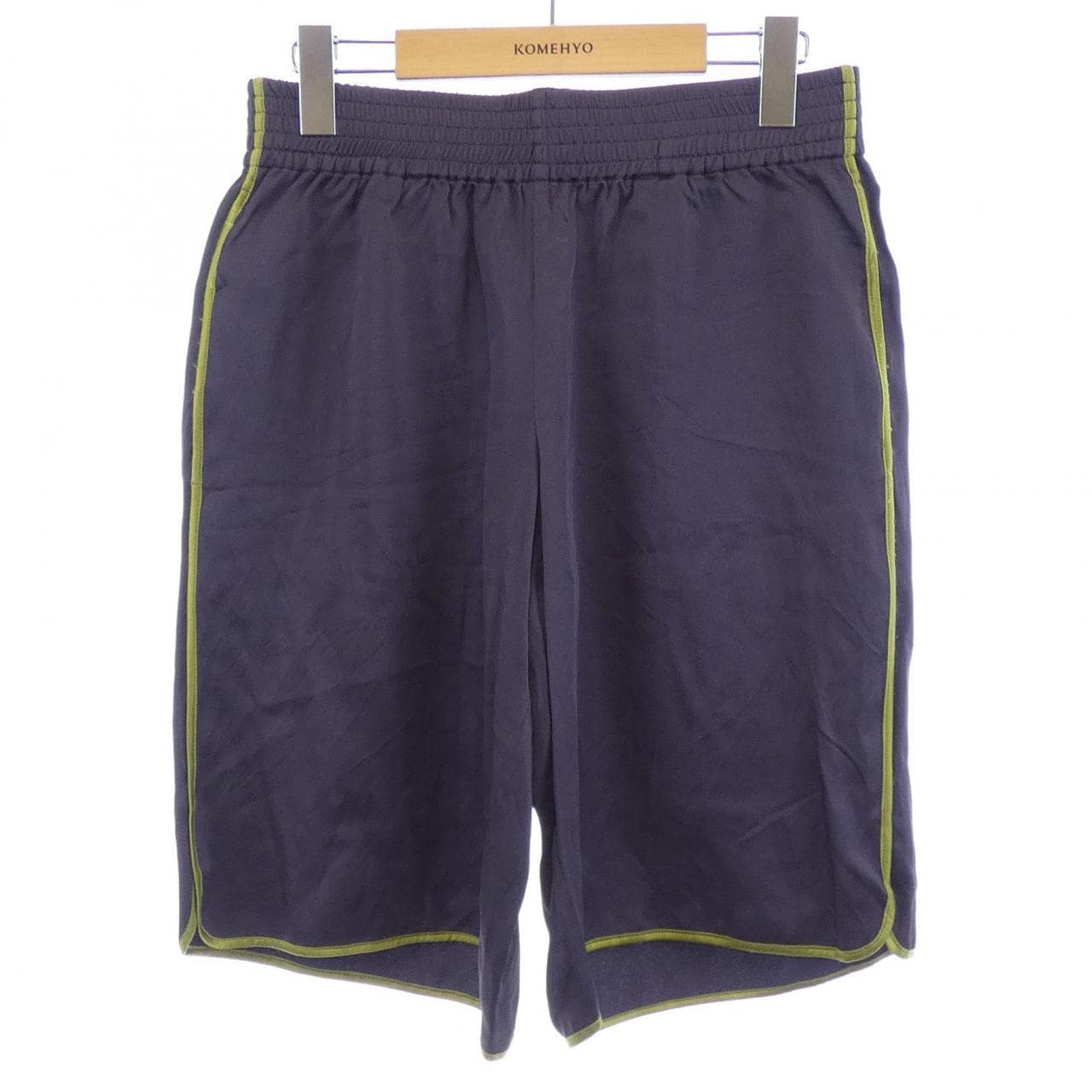 ドリスヴァンノッテン DRIES VAN NOTEN ショートパンツ