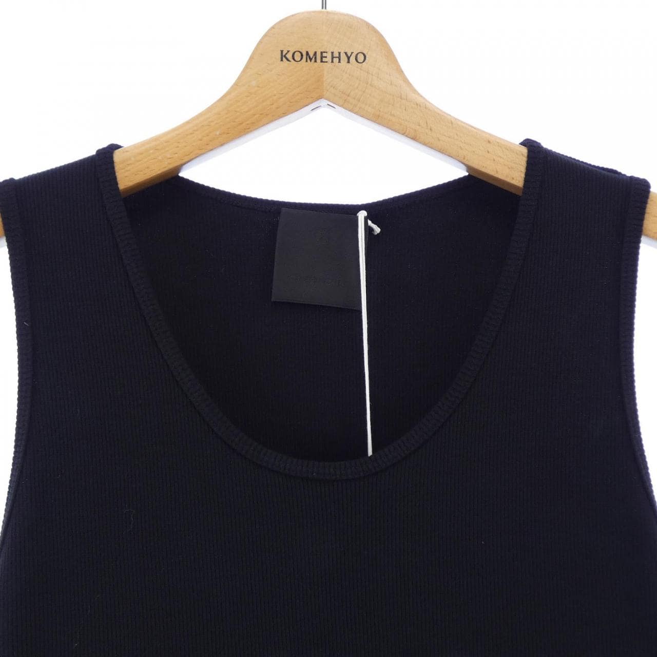 ジバンシー GIVENCHY BW22543YAC カットワンピース