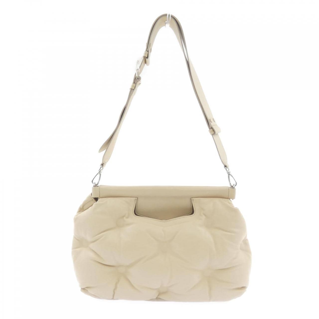 メゾンマルジェラ Maison Margiela グラムスラム S56WG0177 BAG