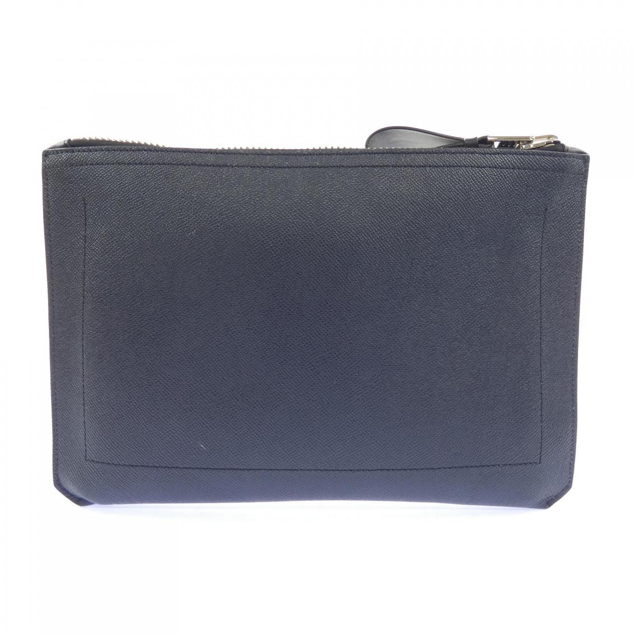 トムフォード TOM FORD BAG