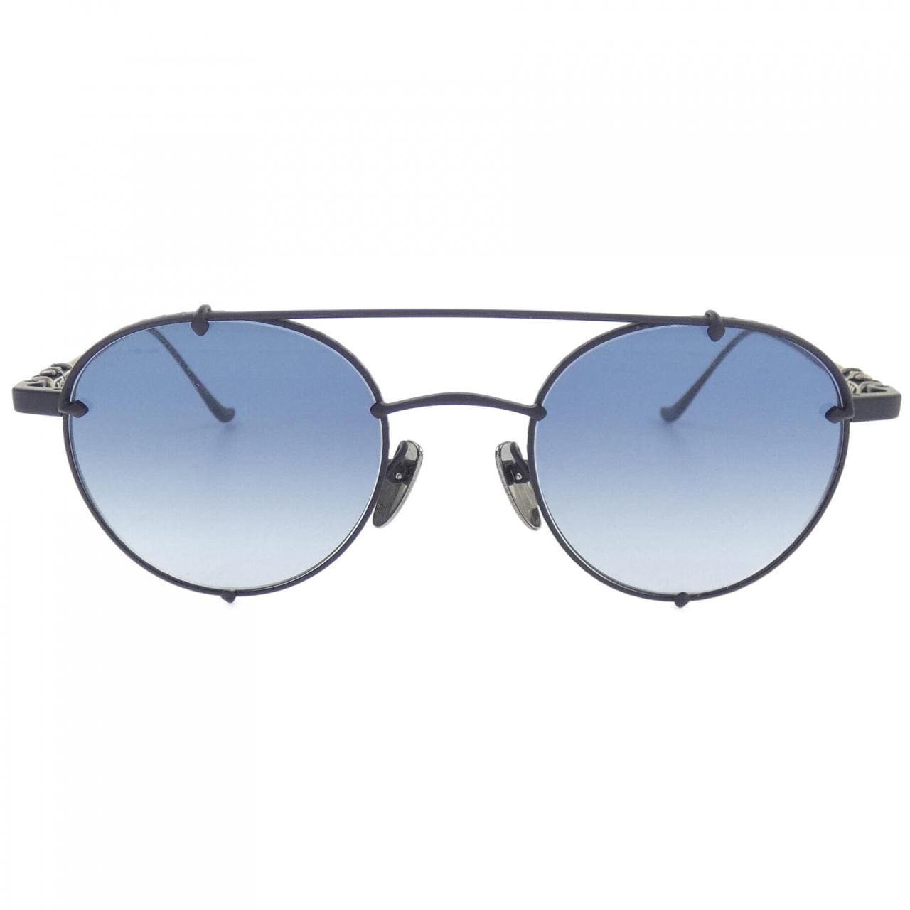 クロムハーツ CHROME HEARTS ORALGAMI SUNGLASSES