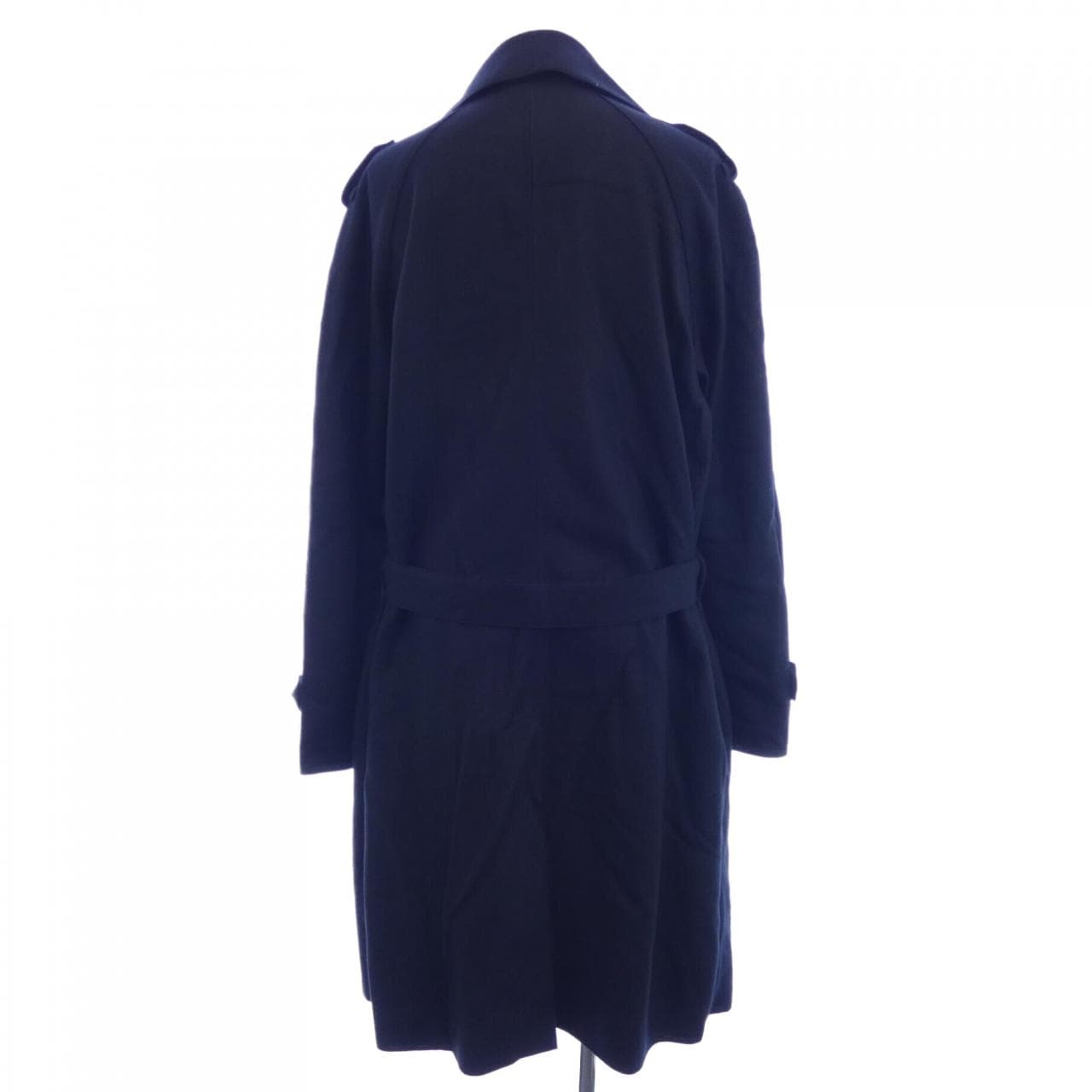 PT TORINO coat