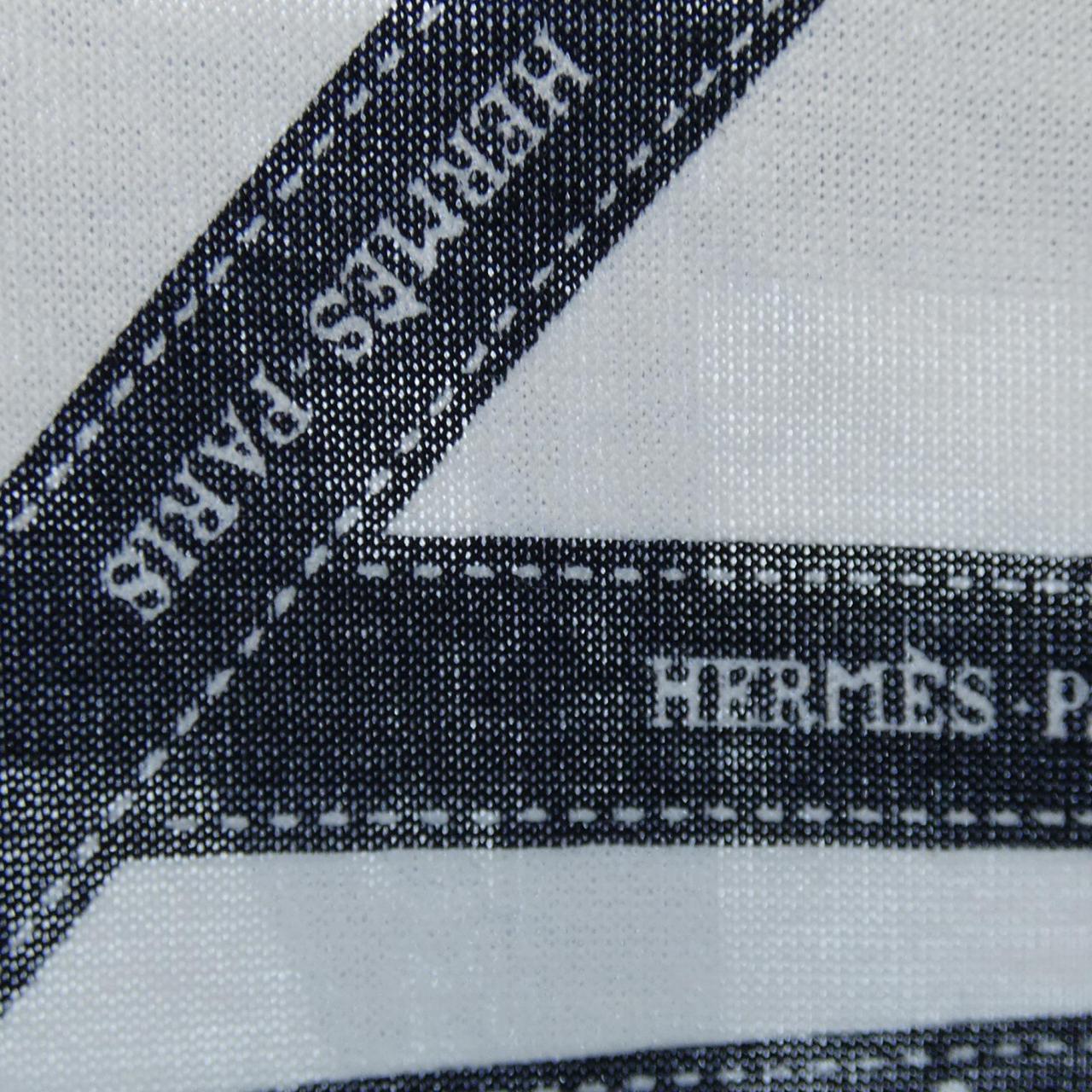 [vintage] HERMES T卹