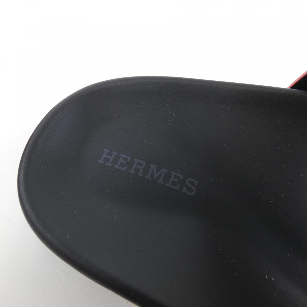 エルメス HERMES サンダル