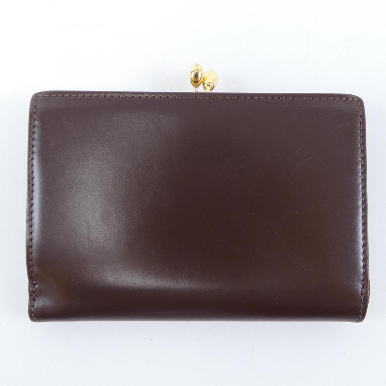 ジルサンダー JIL SANDER WALLET