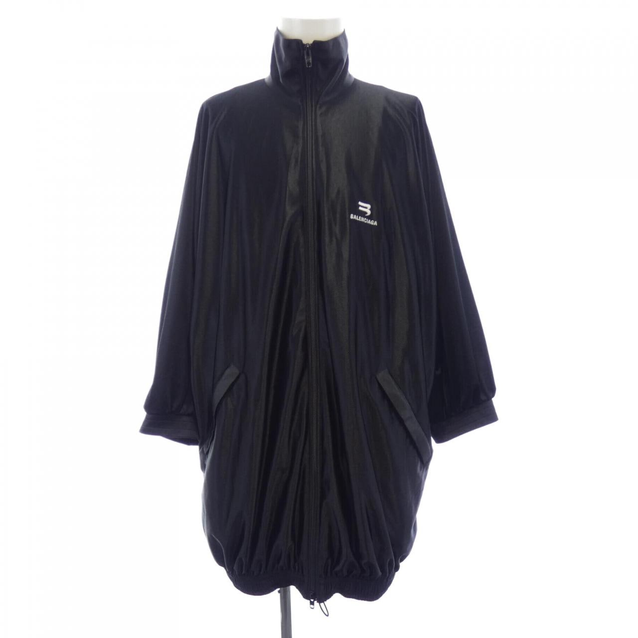 バレンシアガ BALENCIAGA ブルゾン