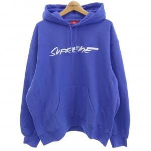 シュプリーム SUPREME パーカー