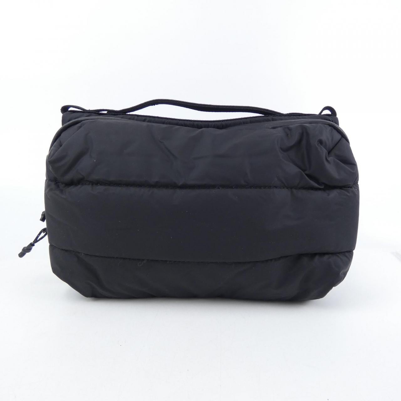 TOPOLOGIE BAG