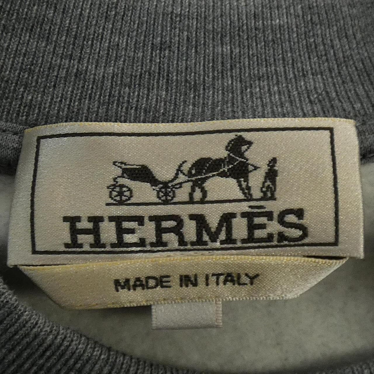HERMES愛馬仕衛衣