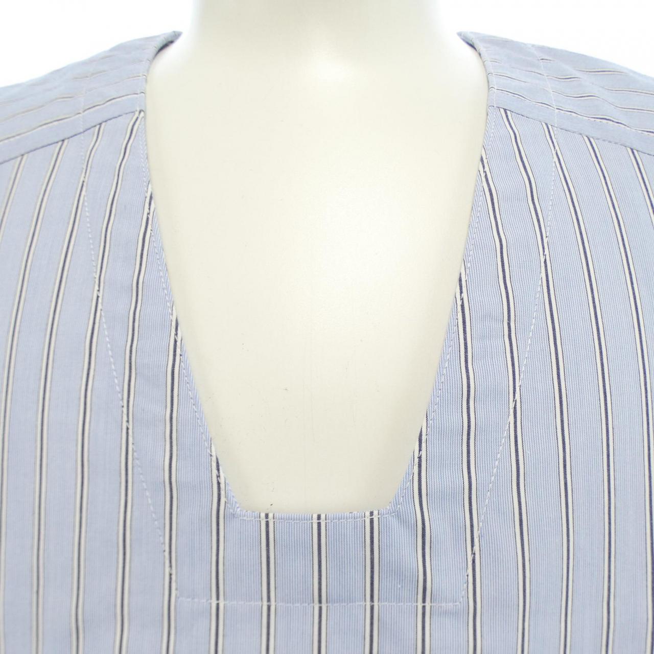 Comme des Garcons shirt GARCONS SHIRT vest