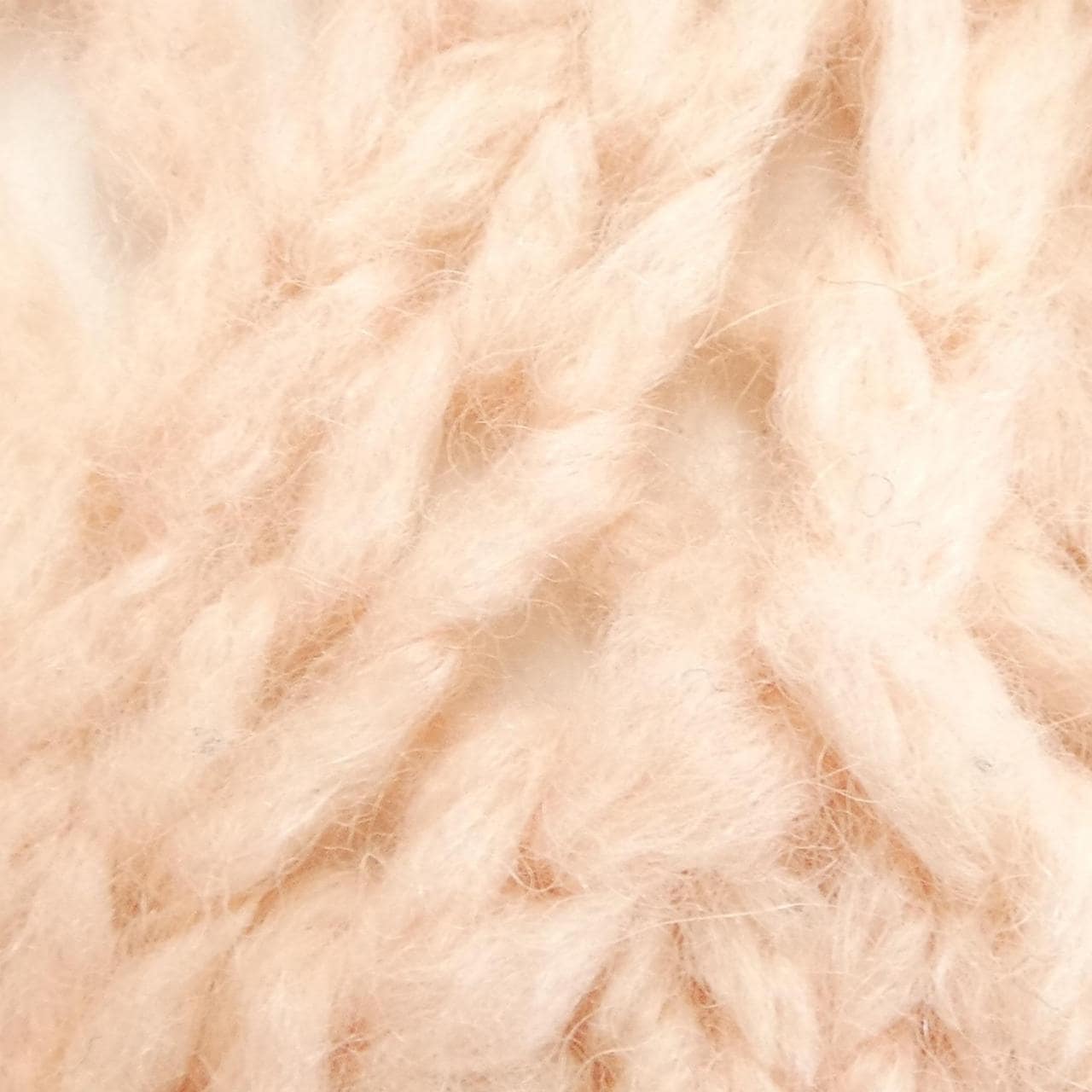 シャネル CHANEL ニット