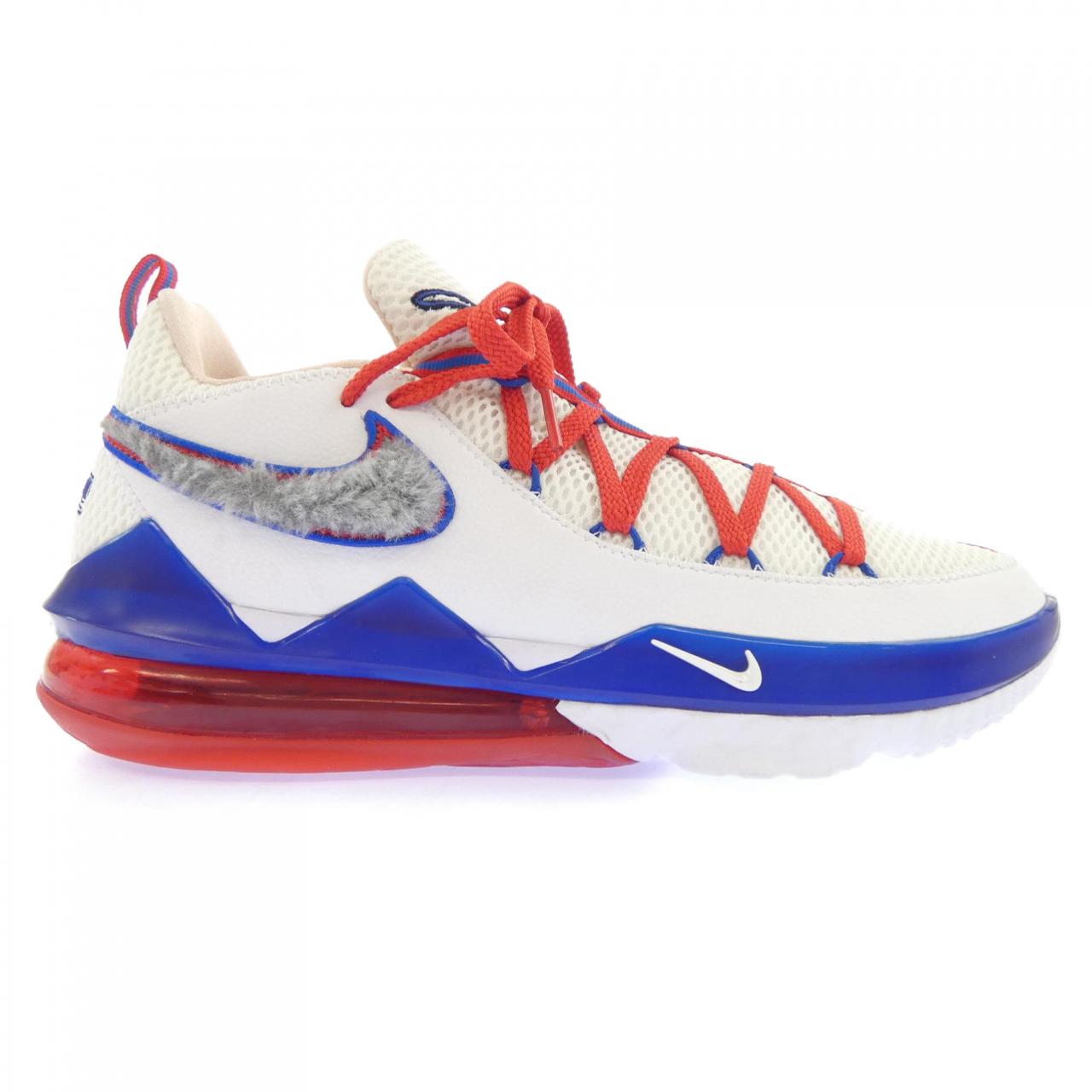ナイキ NIKE CD5007-100 スニーカー