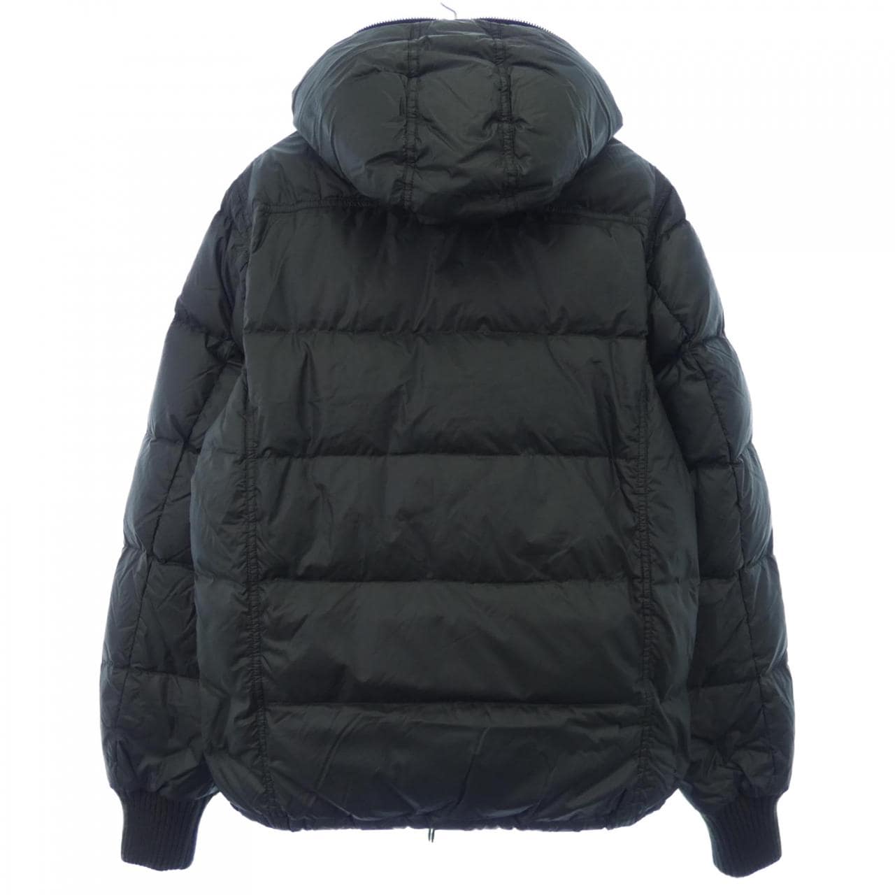 デュベティカ DUVETICA ダウンジャケット