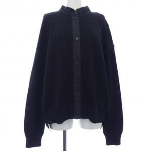 モンクレール MONCLER カーディガン