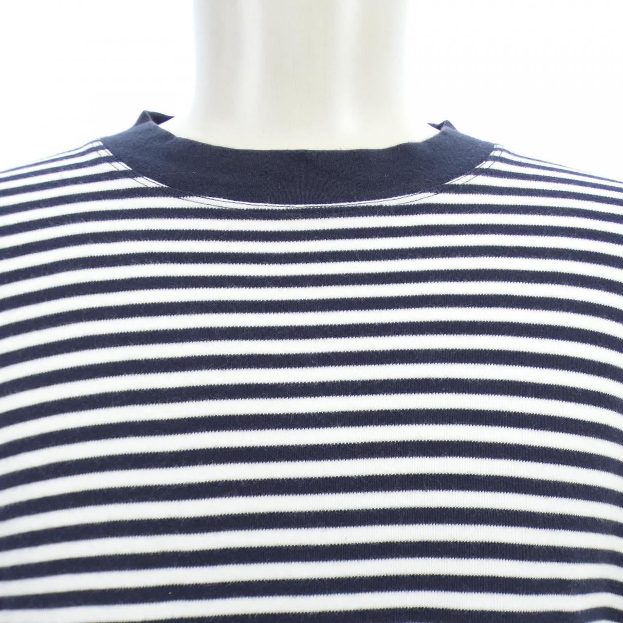 SUNSPEL Tシャツ