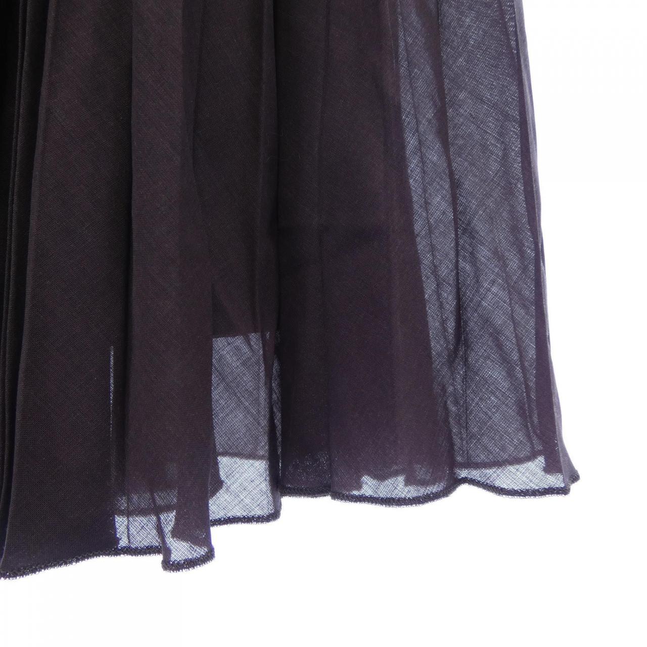 Paul Stuart PAUL STUART skirt