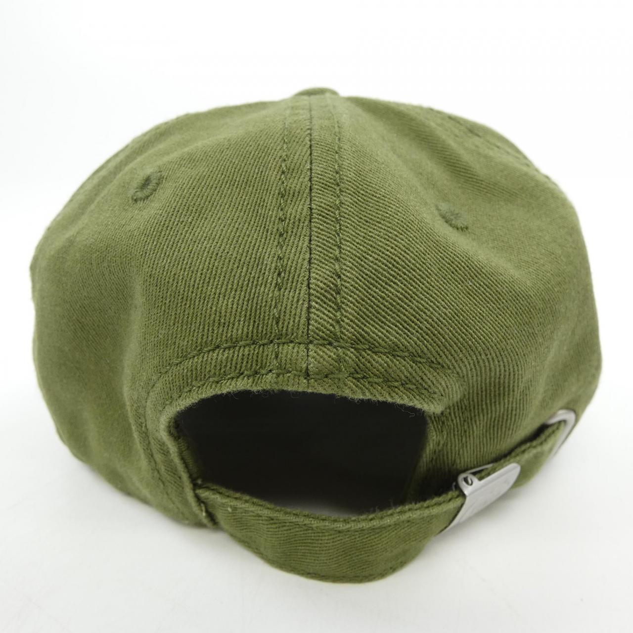 ヒューマンメイド HUMAN MADE キャップ