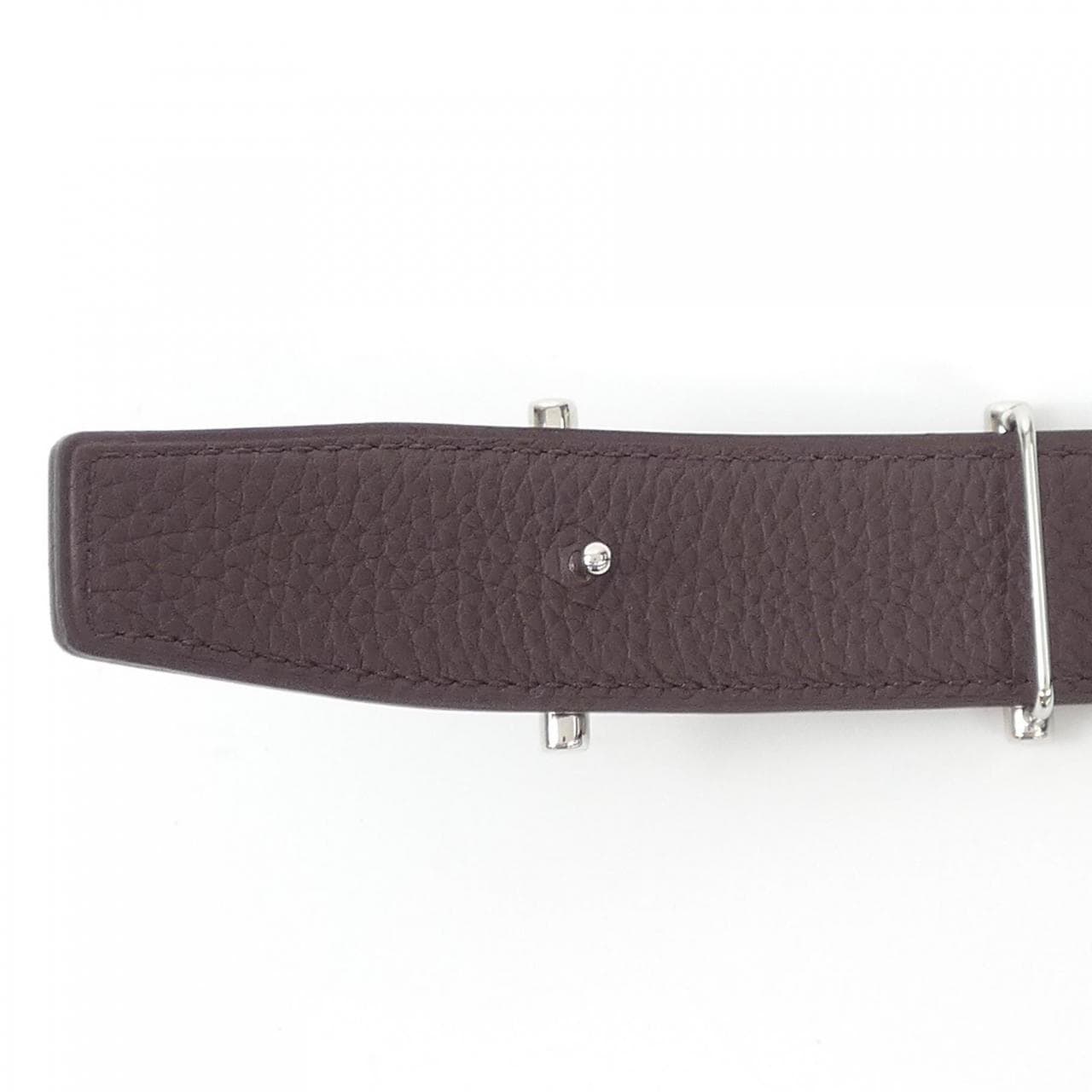 エルメス HERMES BELT