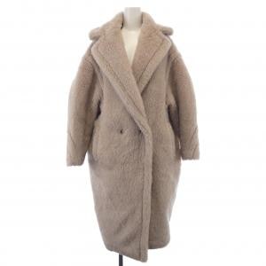 マックスマーラ Max Mara コート