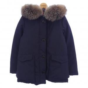 モンクレール MONCLER ダウンコート