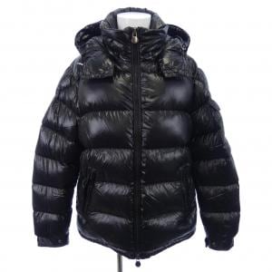 モンクレール MONCLER ダウンジャケット
